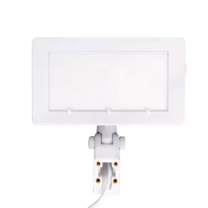 X Ray Film Reader Viewer 24V for Dental Chair Unit